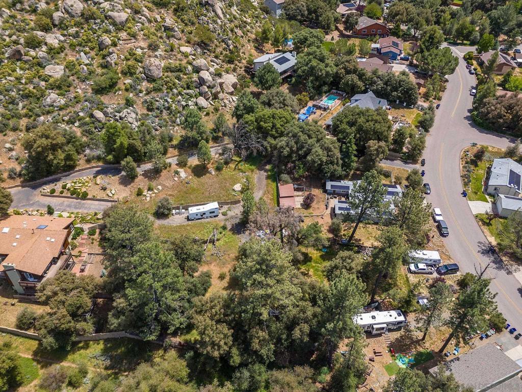 Rocky Pass Road Pine Valley, CA 91962 - Photo 8 of 16