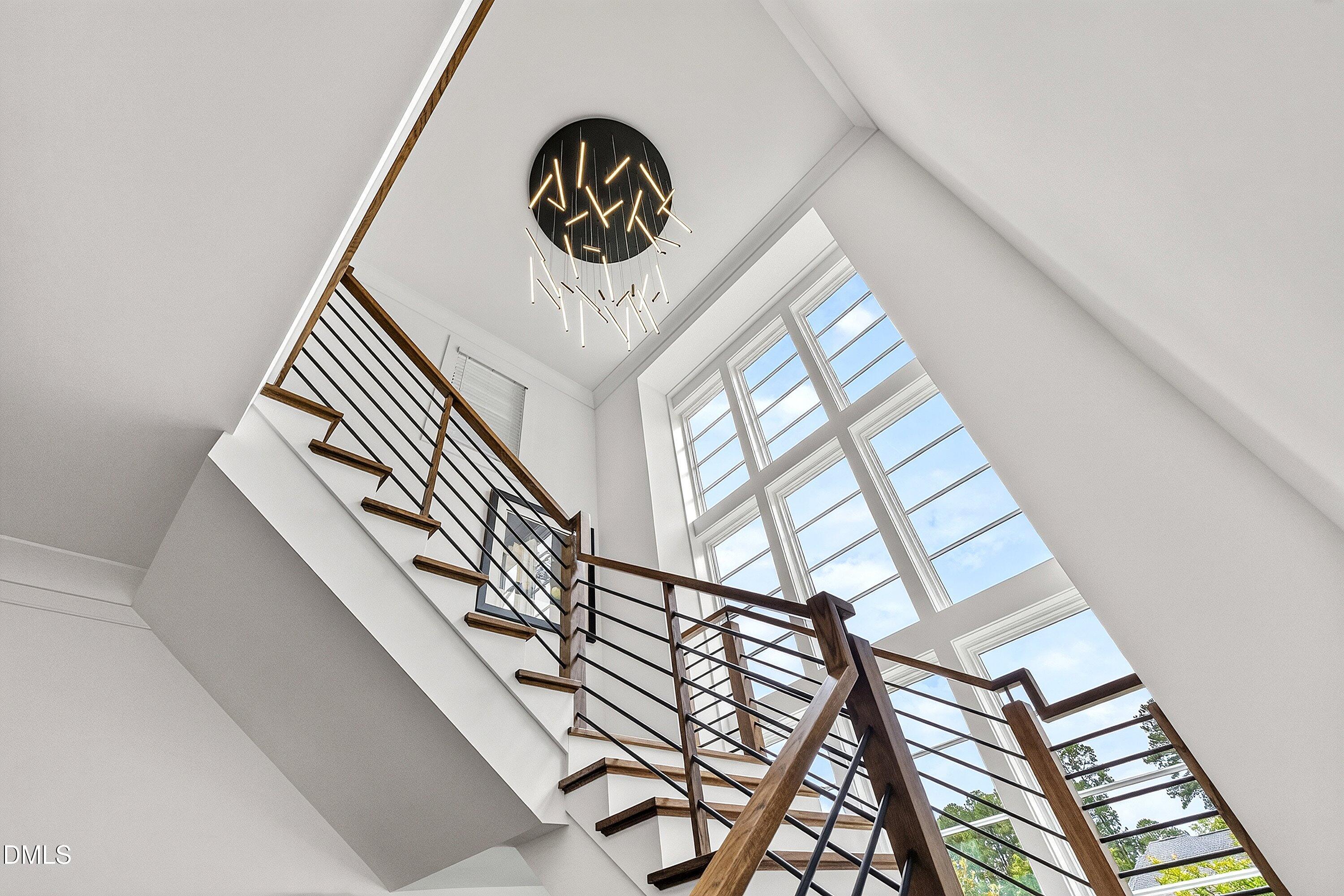 1640 Estate Valley Lane Raleigh, NC 27613 - Photo 4 of 46 042-1640 Estate Valley118 Temple_4671