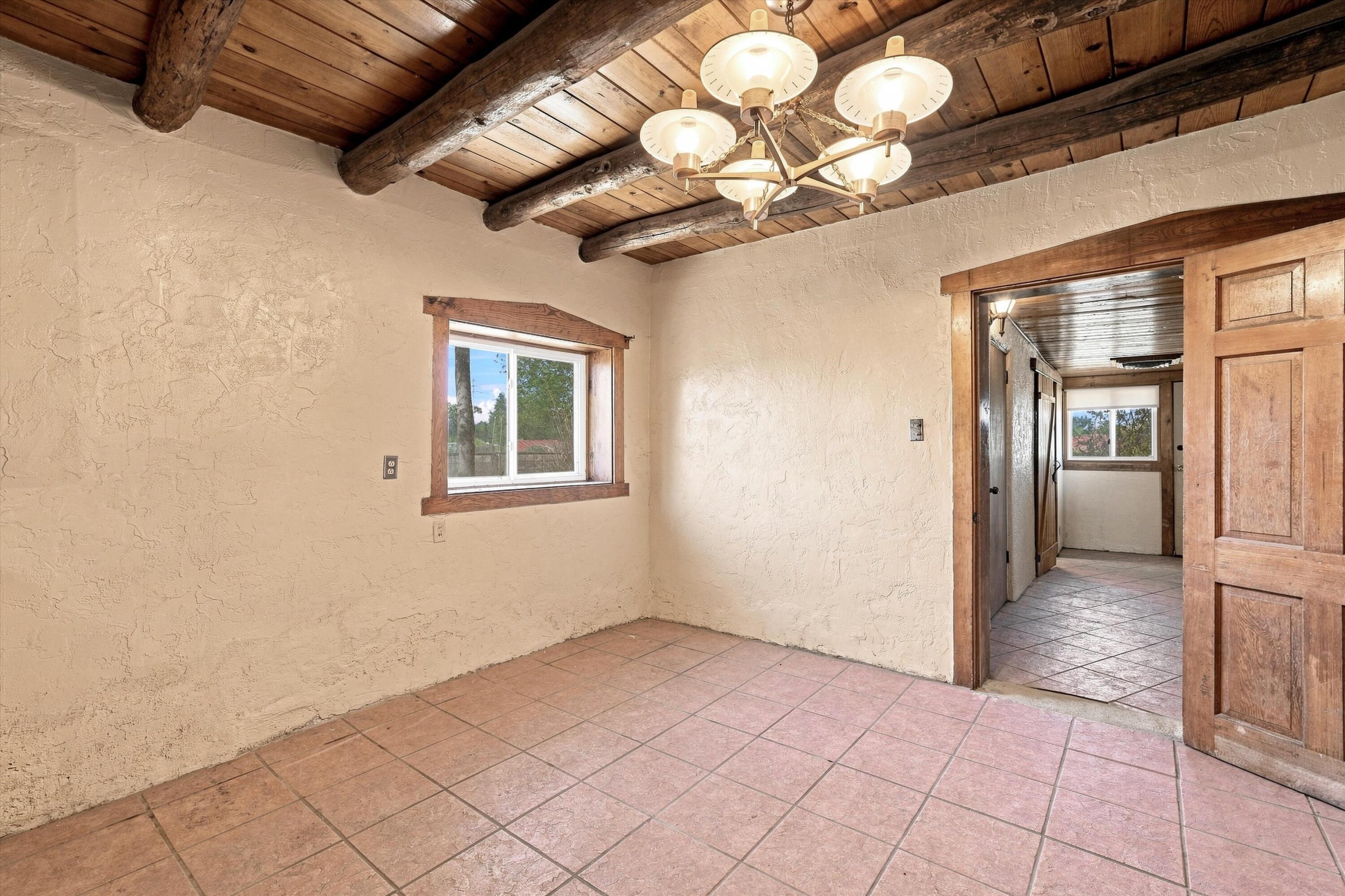 67 Mill Road Belen, NM 87002 - Photo 10 of 35 Gallery Image 10