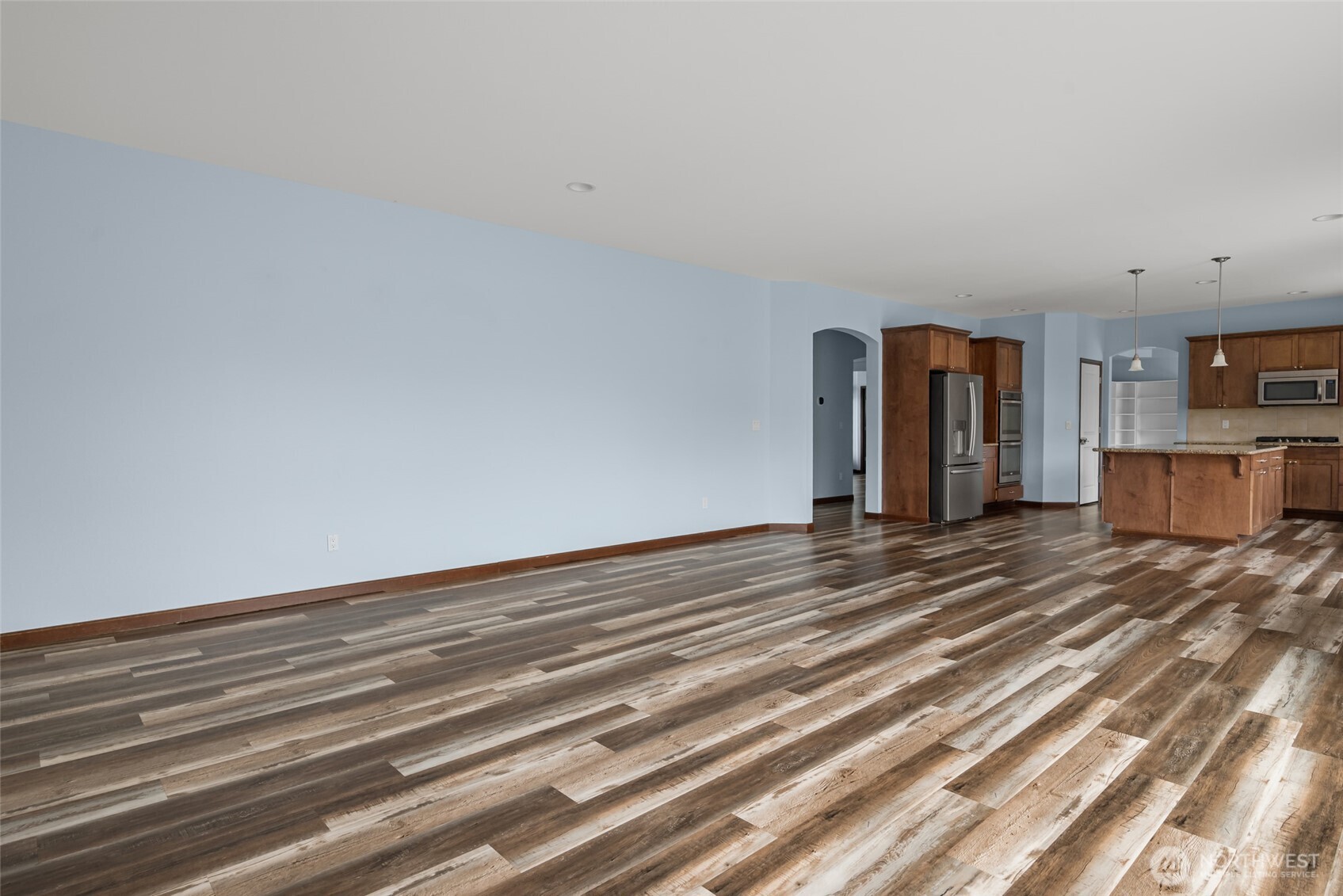 1033 Lyle Ridge Circle Oak Harbor, WA 98277 - Photo 12 of 37