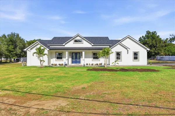 $934,000 | 4210 Thonotosassa Road, Plant City, FL 33565