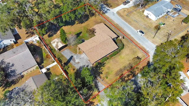 $280,000 | 2006 North Taylor Road, Brandon, FL 33510