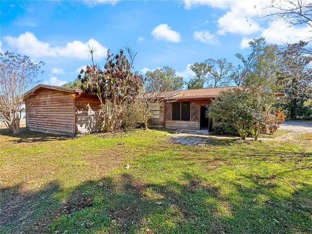 $280,000 | 2006 North Taylor Road, Brandon, FL 33510