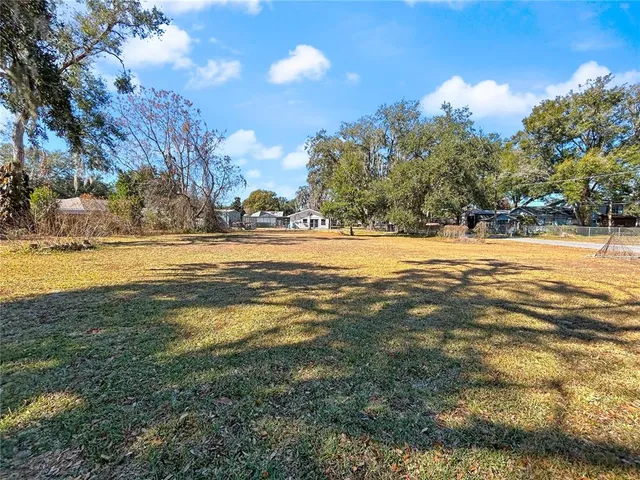 $280,000 | 2006 North Taylor Road, Brandon, FL 33510