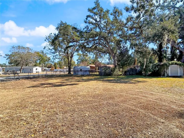$280,000 | 2006 North Taylor Road, Brandon, FL 33510