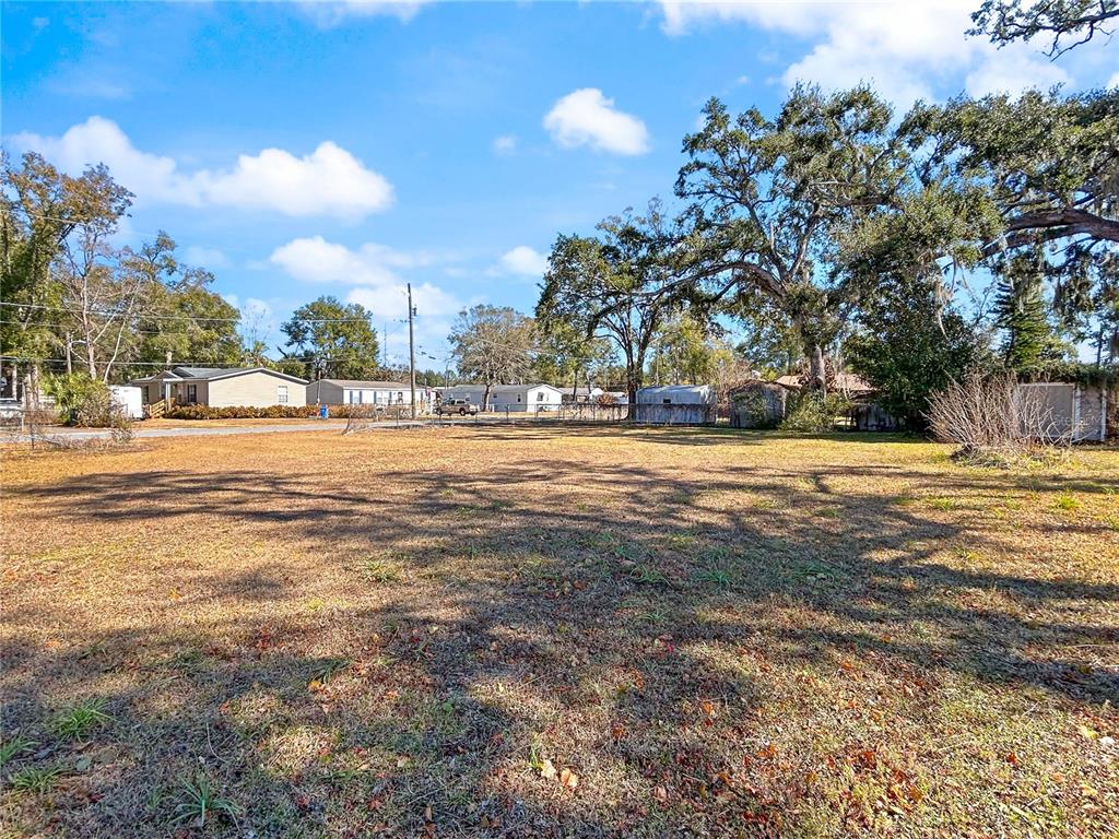 2006 North Taylor Road Brandon, FL 33510 - Photo 17 of 35