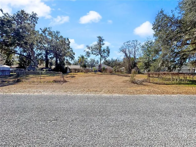 $280,000 | 2006 North Taylor Road, Brandon, FL 33510