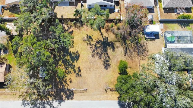 $280,000 | 2006 North Taylor Road, Brandon, FL 33510