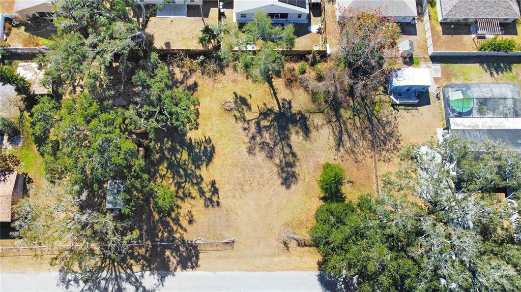 2006 North Taylor Road Brandon, FL 33510 - Photo 19 of 35