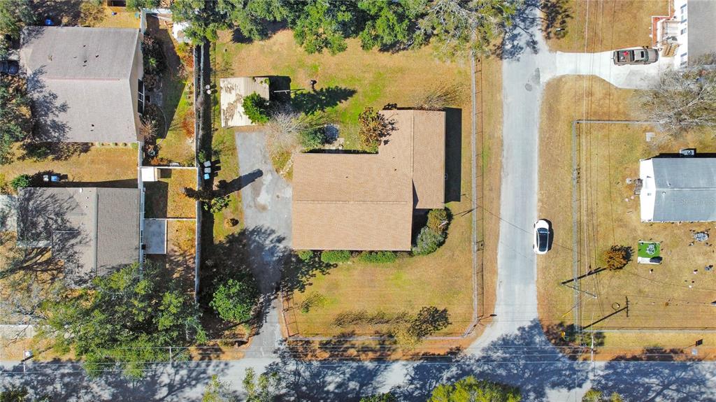 2006 North Taylor Road Brandon, FL 33510 - Photo 20 of 35