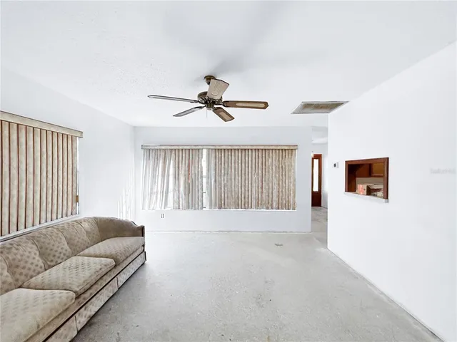 $280,000 | 2006 North Taylor Road, Brandon, FL 33510