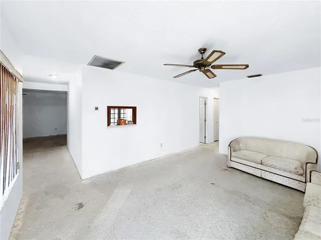 $280,000 | 2006 North Taylor Road, Brandon, FL 33510