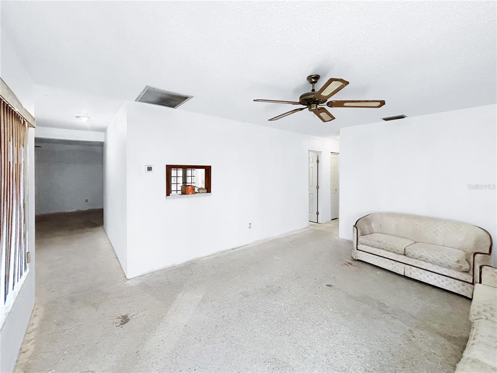 2006 North Taylor Road Brandon, FL 33510 - Photo 23 of 35