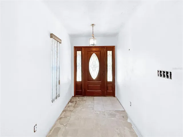 $280,000 | 2006 North Taylor Road, Brandon, FL 33510