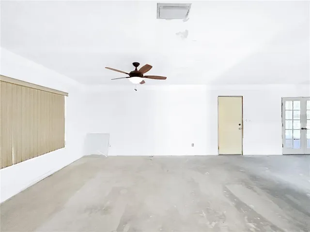 $280,000 | 2006 North Taylor Road, Brandon, FL 33510