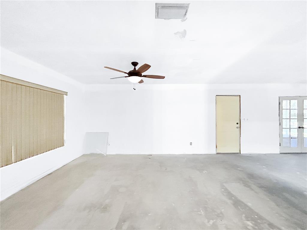 2006 North Taylor Road Brandon, FL 33510 - Photo 31 of 35