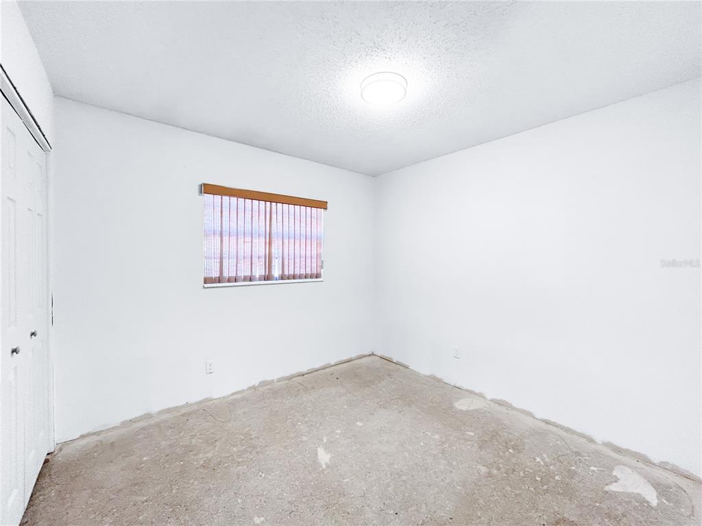 2006 North Taylor Road Brandon, FL 33510 - Photo 33 of 35