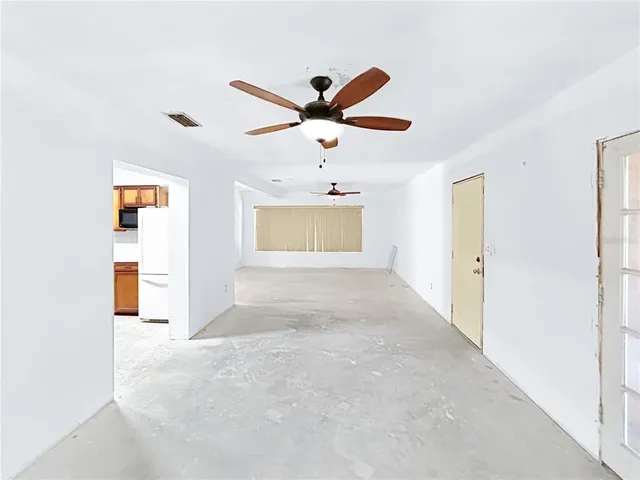 $280,000 | 2006 North Taylor Road, Brandon, FL 33510