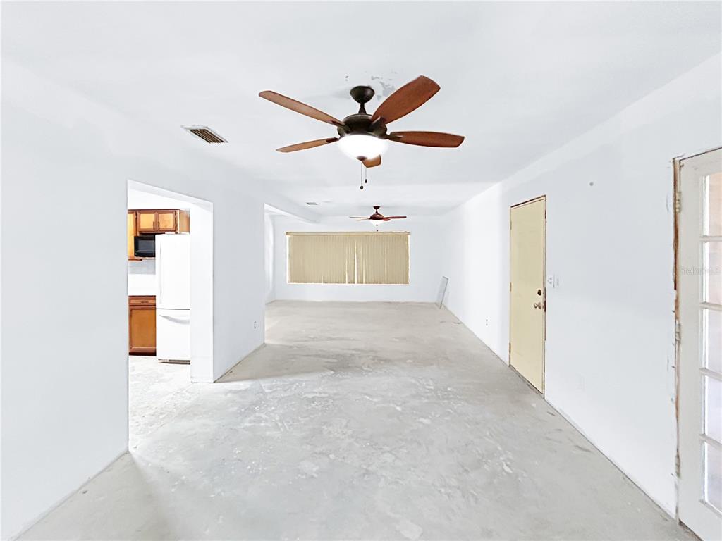 2006 North Taylor Road Brandon, FL 33510 - Photo 34 of 35