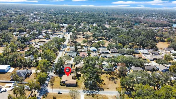 $280,000 | 2006 North Taylor Road, Brandon, FL 33510