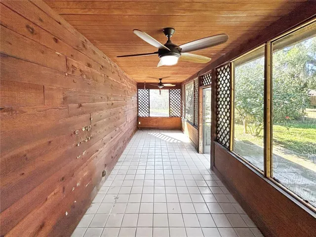 $280,000 | 2006 North Taylor Road, Brandon, FL 33510