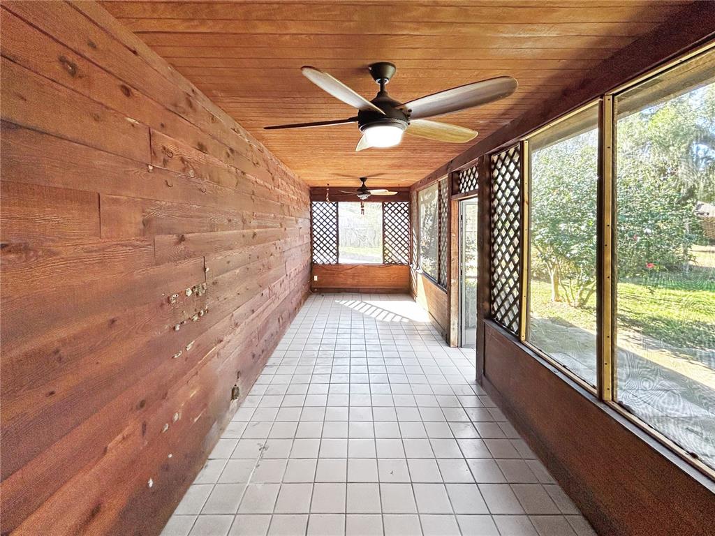 2006 North Taylor Road Brandon, FL 33510 - Photo 6 of 35