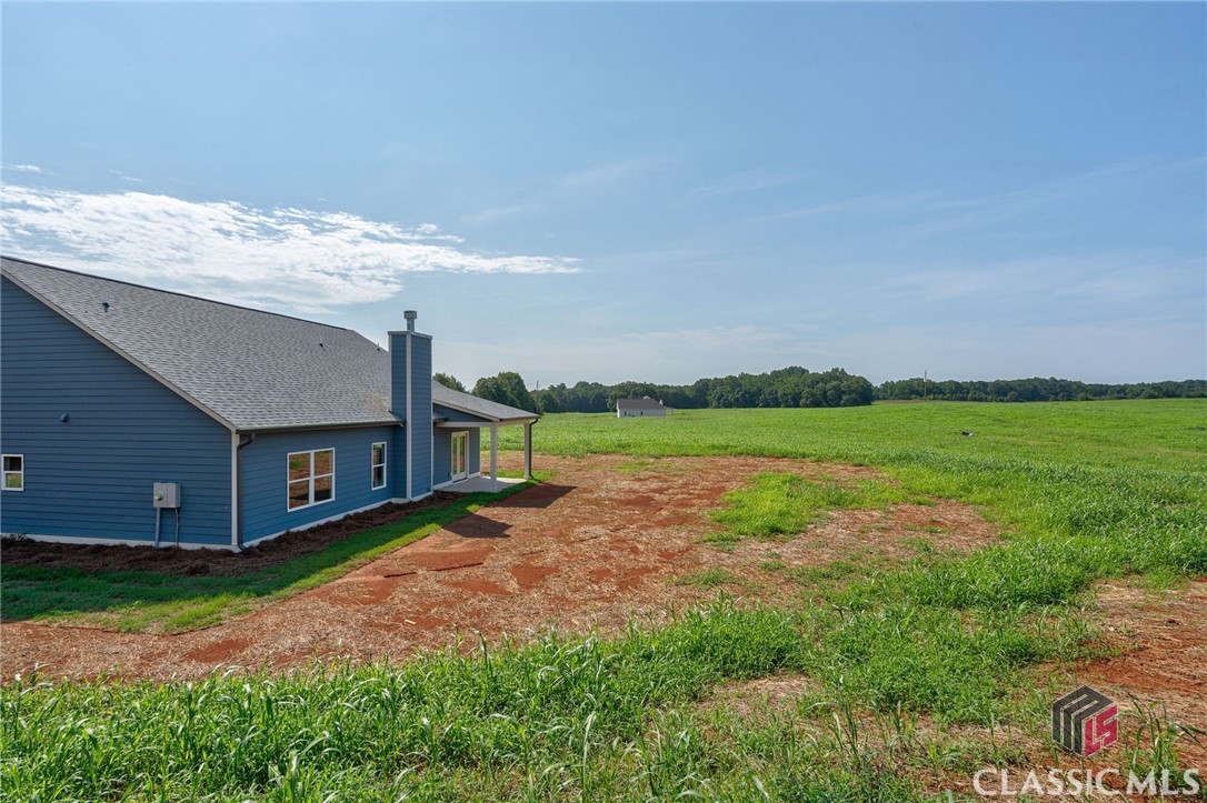 1350 C O Draper Road Comer, GA 30629 - Photo 39 of 42