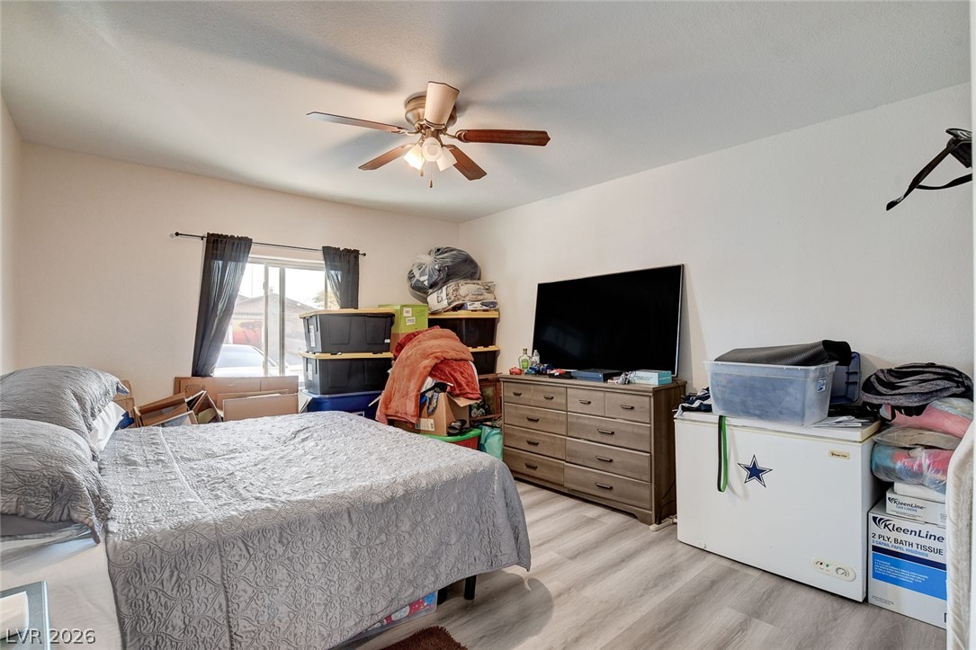 4442 Vía San Rafael Las Vegas, NV 89103 - Photo 25 of 42