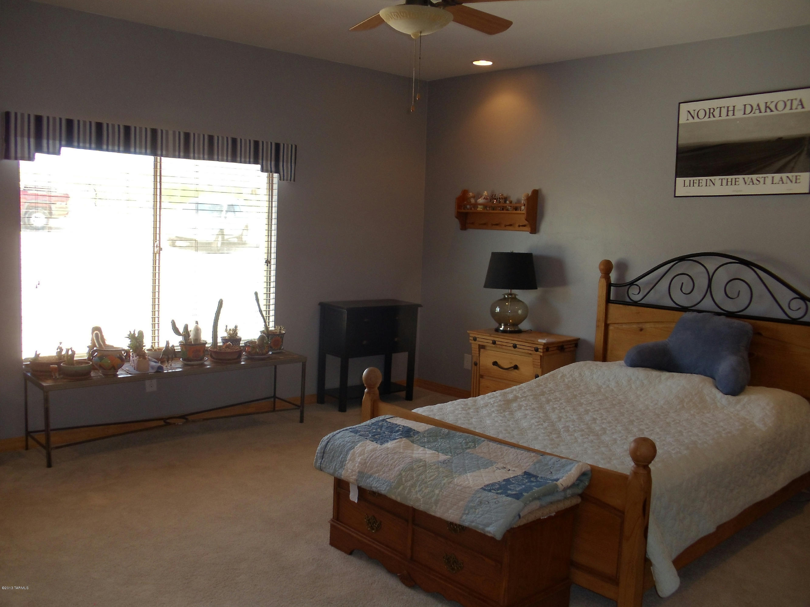 718 North Solar Way Vail, AZ 85641 - Photo 7 of 35 Gallery Image 7