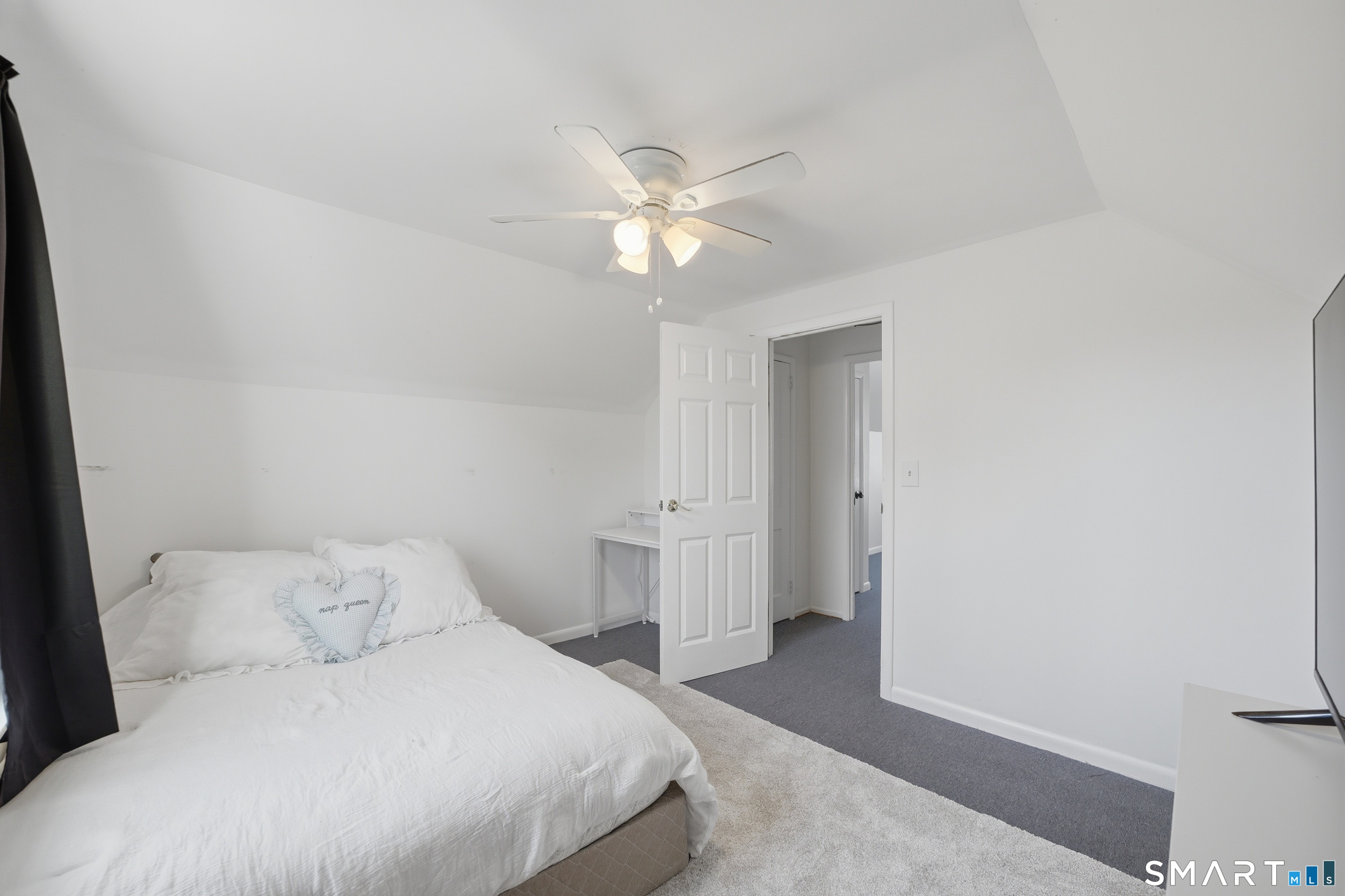 775 Stratford Road Stratford, CT 06615 - Photo 25 of 40