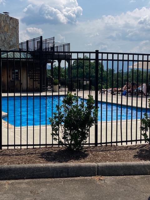 0 Laurel Road Townsend, TN 37882 - Photo 7 of 10 Gallery Image 7