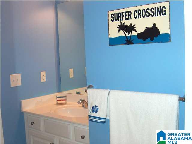 4680 Club View Drive Bessemer, AL 35022 - Photo 10 of 21
