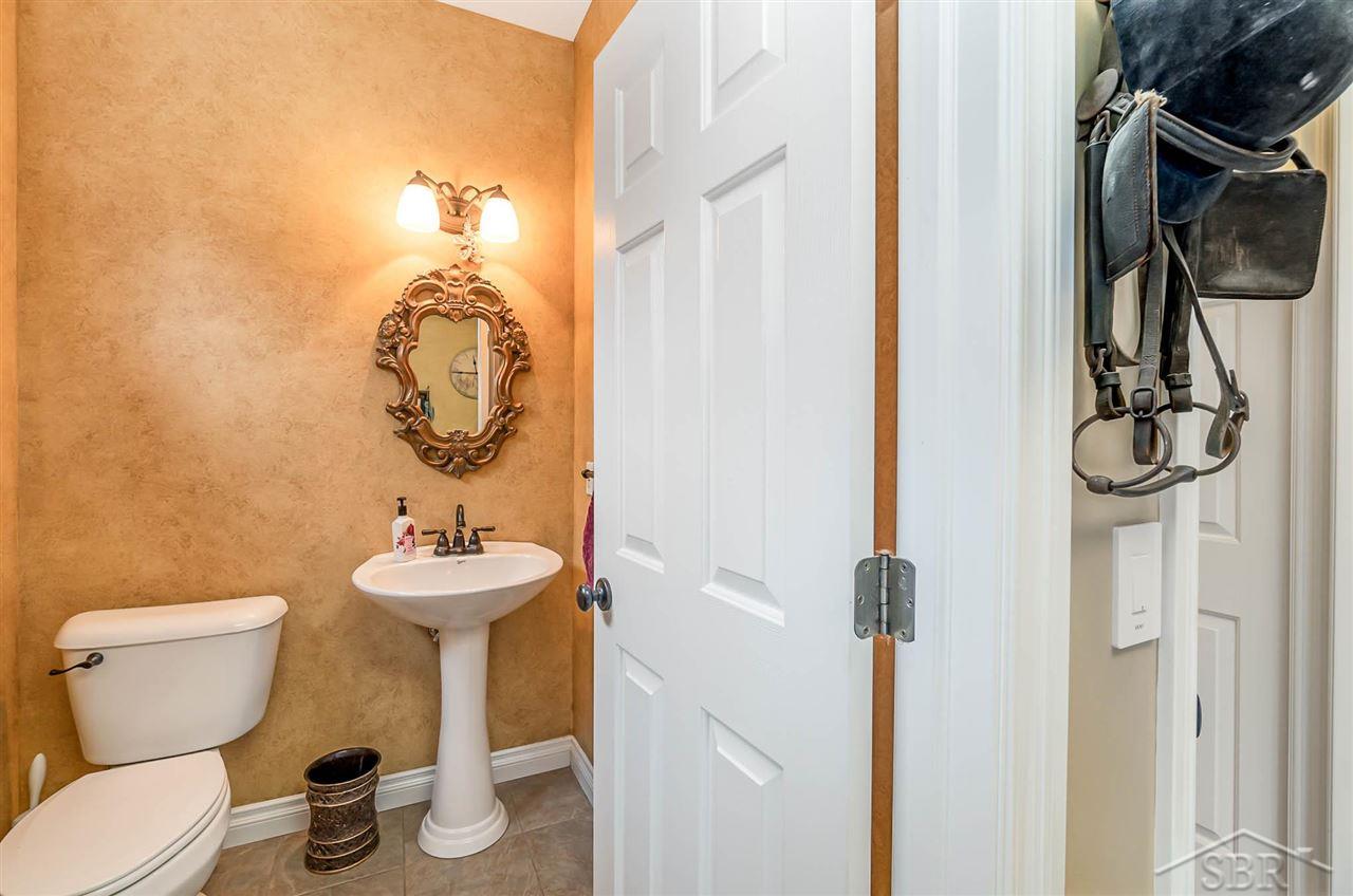 3596 North Jefferson Road Midland, MI 48642 - Photo 41 of 47 50077824-40.JPG