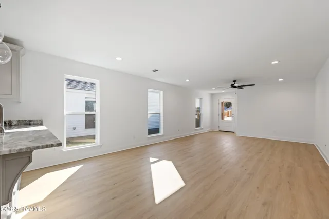 $203,000 | 228 Camerons Cove Drive, Carencro, LA 70520