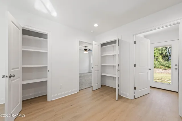 $203,000 | 228 Camerons Cove Drive, Carencro, LA 70520