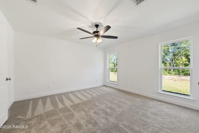 $203,000 | 228 Camerons Cove Drive, Carencro, LA 70520