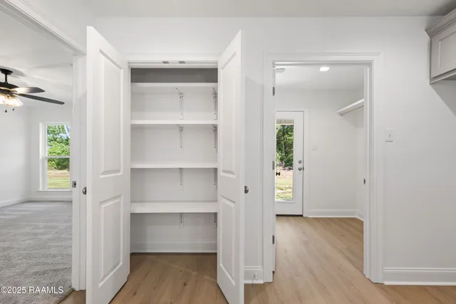 $203,000 | 228 Camerons Cove Drive, Carencro, LA 70520