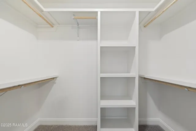 $203,000 | 228 Camerons Cove Drive, Carencro, LA 70520