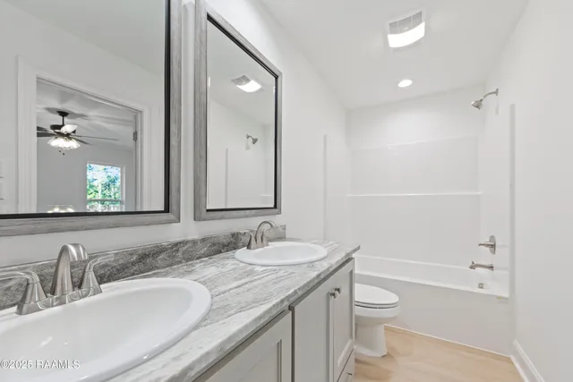 $203,000 | 228 Camerons Cove Drive, Carencro, LA 70520