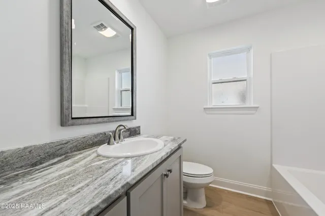 $203,000 | 228 Camerons Cove Drive, Carencro, LA 70520