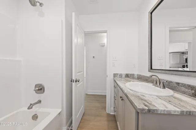 $203,000 | 228 Camerons Cove Drive, Carencro, LA 70520