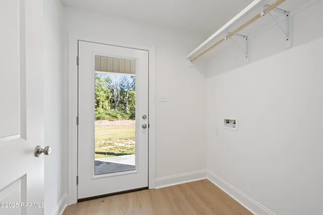 $203,000 | 228 Camerons Cove Drive, Carencro, LA 70520