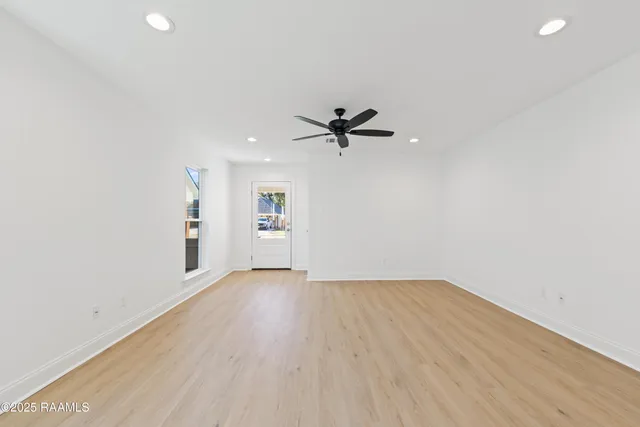 $203,000 | 228 Camerons Cove Drive, Carencro, LA 70520