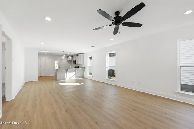 $203,000 | 228 Camerons Cove Drive, Carencro, LA 70520