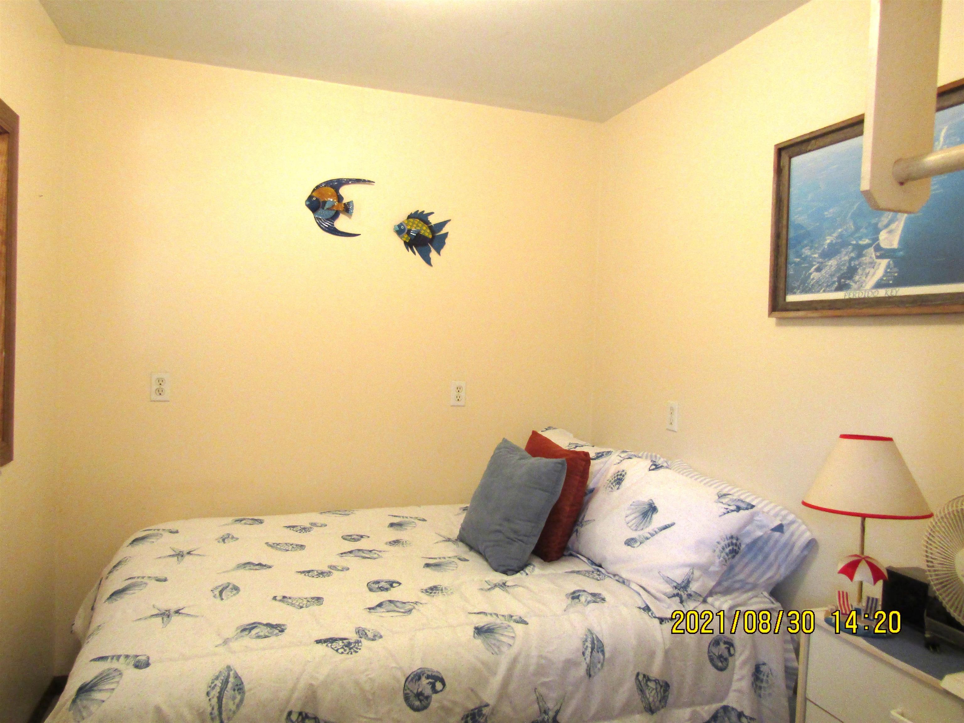 210-211 Defuniak Loop Lillian, AL 36549 - Photo 24 of 47