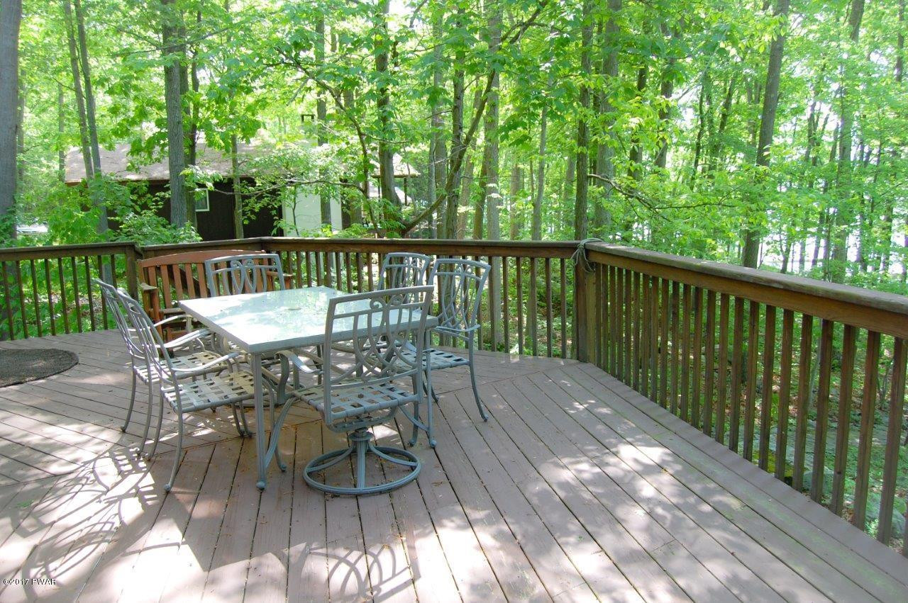 130 Paupack Point Road Hawley, PA 18428 - Photo 10 of 52