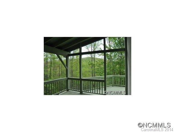 22 Lone Coyote Ridge Fletcher, NC 28732 - Photo 14 of 17 Gallery Image 14