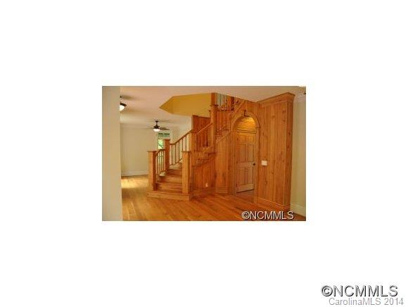 22 Lone Coyote Ridge Fletcher, NC 28732 - Photo 3 of 17 Gallery Image 3