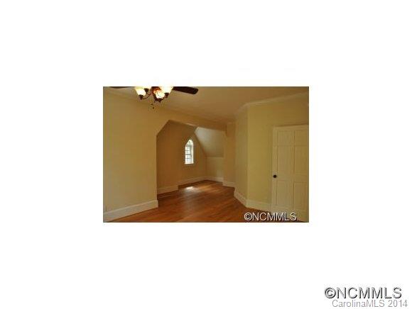 22 Lone Coyote Ridge Fletcher, NC 28732 - Photo 8 of 17 Gallery Image 8