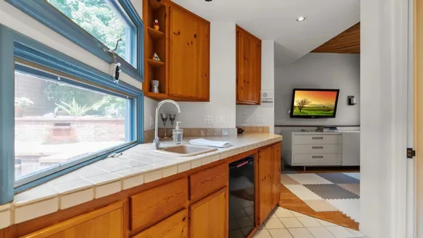 $14,000 | 2027 Glasgow Avenue, Cardiff-by-the-Sea, CA 92007